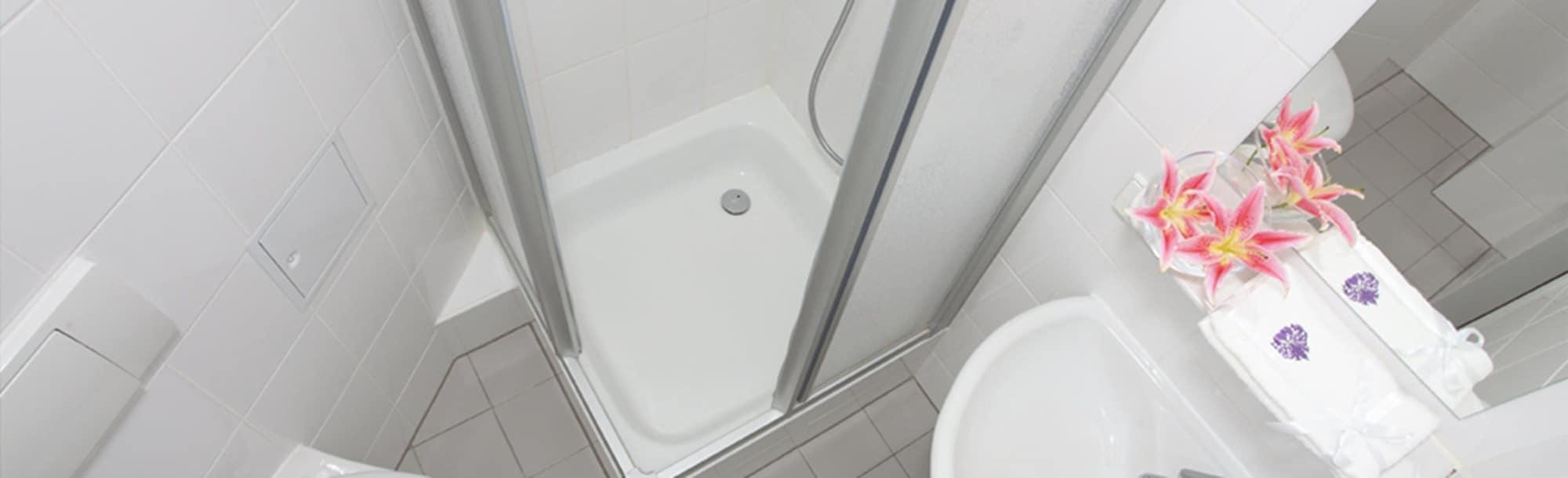 Hotel-pension Cortina Berlino