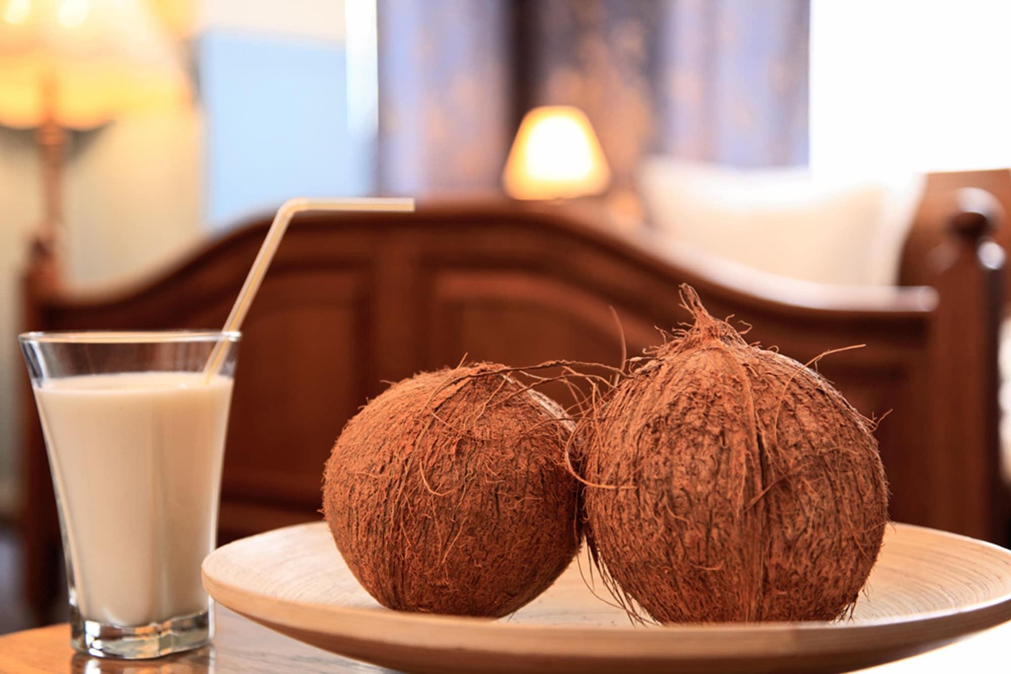 Affittacamere Hotel-pension Cortina 2*