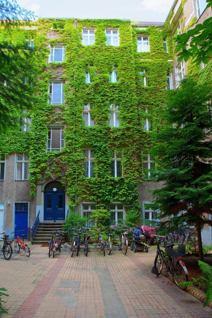 Affittacamere Hotel-pension Cortina 2*