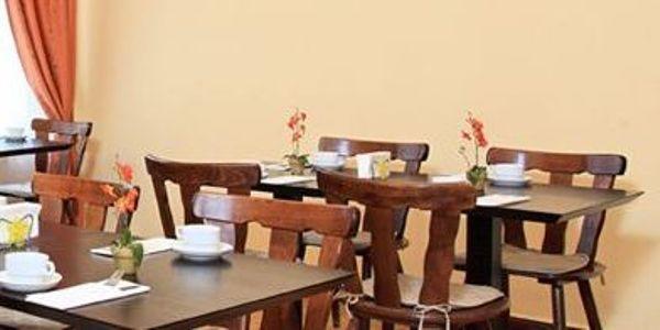 Hotel-pension Cortina Berlino